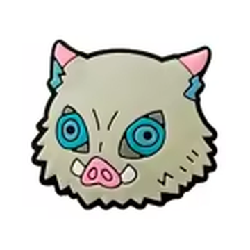 DS-003