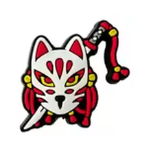 Pin Demon Slayer DS-021