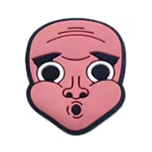 Pin Demon Slayer DS-032