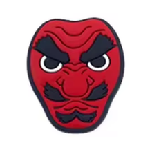 Pin Demon Slayer DS-033