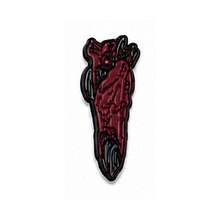 Pin Jujutsu Kaisen JJK-003