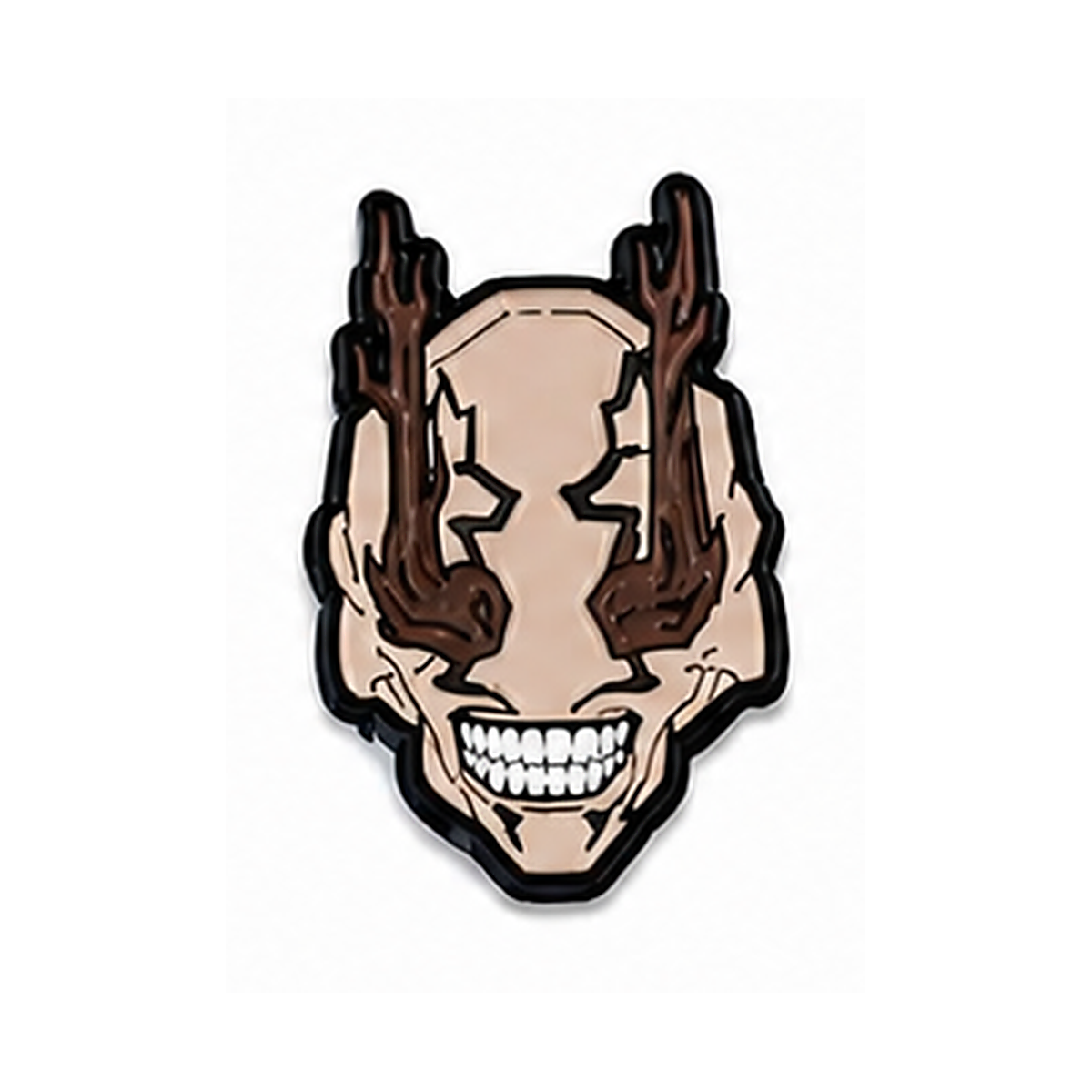Pin Jujutsu Kaisen JJK-009