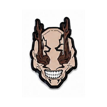 JJK-009