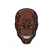 Pin Jujutsu Kaisen JJK-018