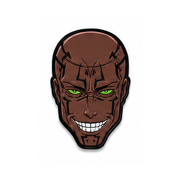 JJK-018