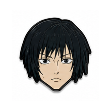 Pin Jujutsu Kaisen JJK-019