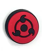 Pin Naruto - NRT-001