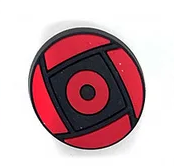 NRT-002