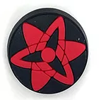 Pin Naruto - NRT-003