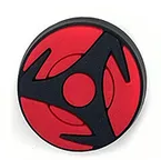 NRT-004