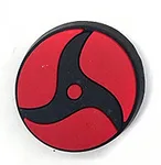 NRT-005