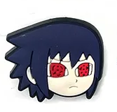 Pin Naruto - NRT-010