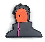 Pin Naruto - NRT-012