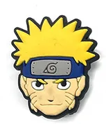 Pin Naruto - NRT-020