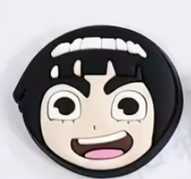 Pin Naruto - NRT-021