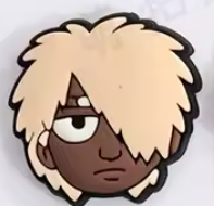 Pin Naruto - NRT-023