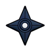 Pin Naruto - NRT-027