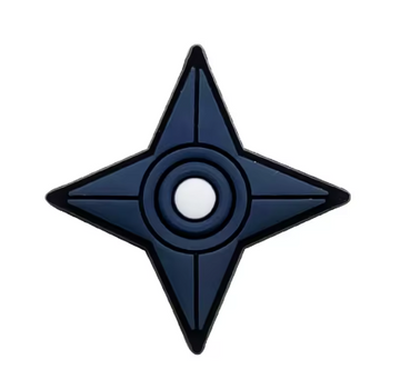 NRT-027