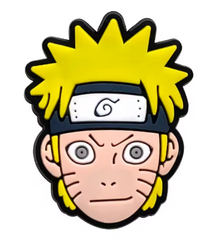 Pin Naruto - NRT-028