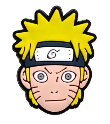 Pin Naruto - NRT-028