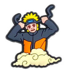 Pin Naruto - NRT-029