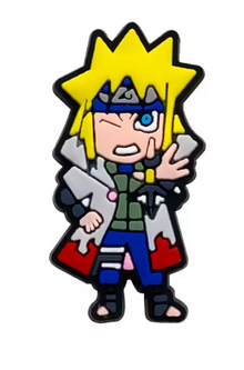 Pin Naruto - NRT-032