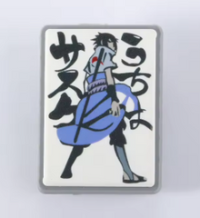 Pin Naruto - NRT-041
