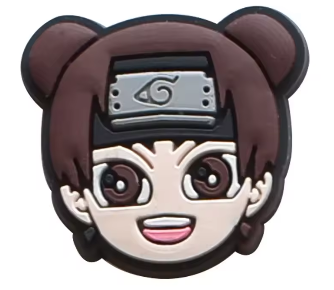 Pin Naruto - NRT-045
