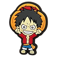 Pin One Piece - Modèle 01