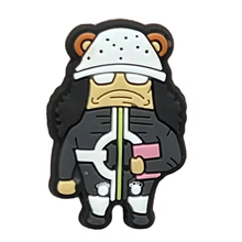 Pin One Piece - Modèle 03