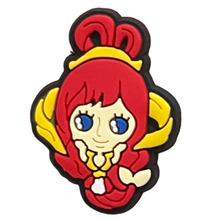 Pin One Piece - Modèle 07