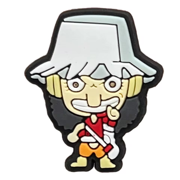 Modèle 13
