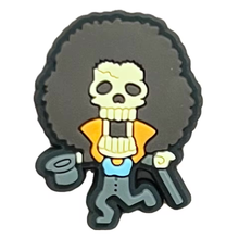 Pin One Piece - Modèle 14