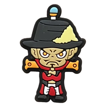 Pin One Piece - Modèle 18