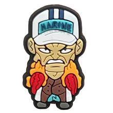 Pin One Piece - Modèle 20