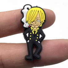 Pin One Piece - Modèle 32