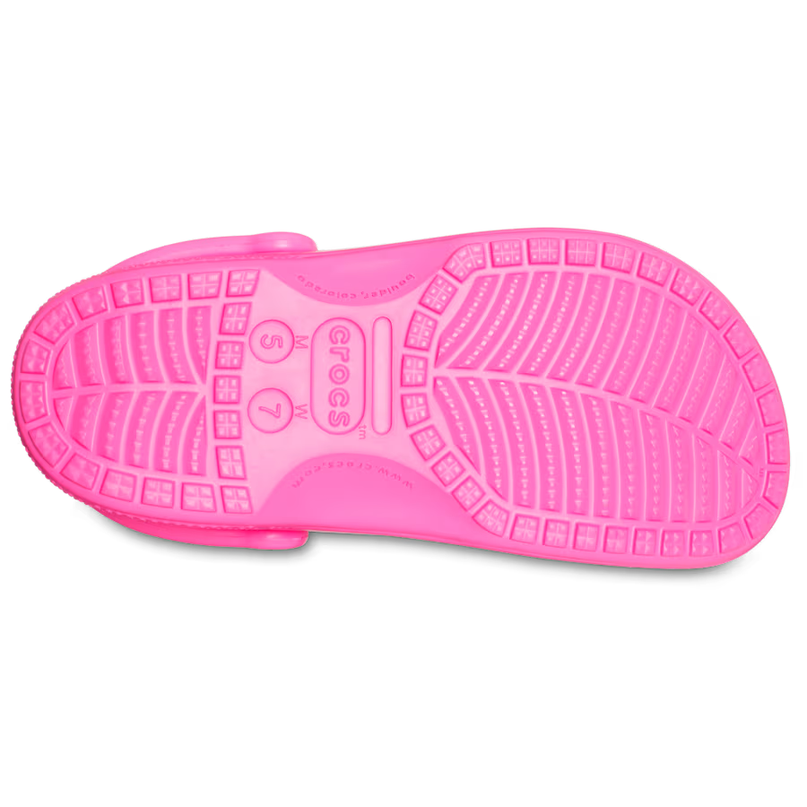 Crocs Rose 1 BAYA