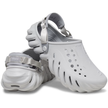 Crocs Echo Gris Clair