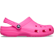 Crocs Rose 1