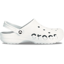 Crocs Blanc BAYA