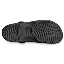Crocs Noir BAYA