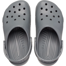 Crocs Gris