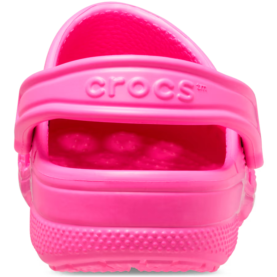 Crocs Rose 1 BAYA