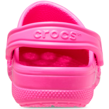 Crocs Rose 1 BAYA