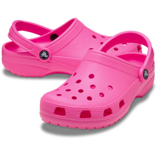Crocs Rose 1