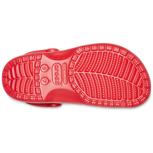Crocs Rouge BAYA