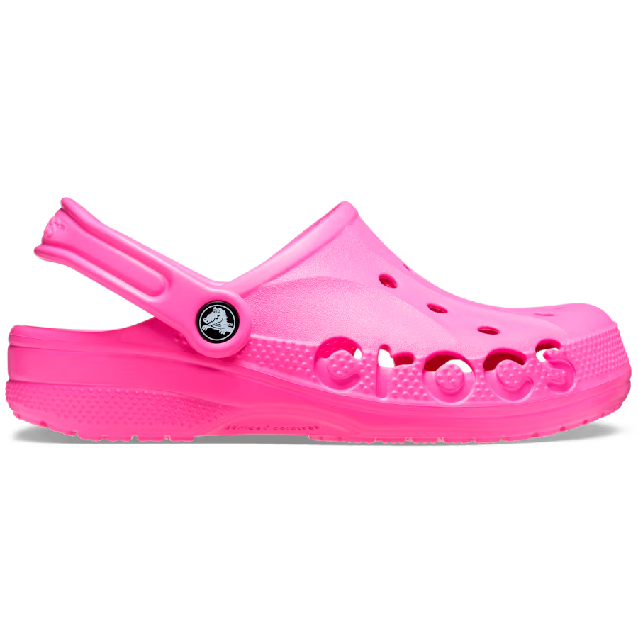 Crocs Rose 1 BAYA