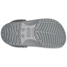 Crocs Gris