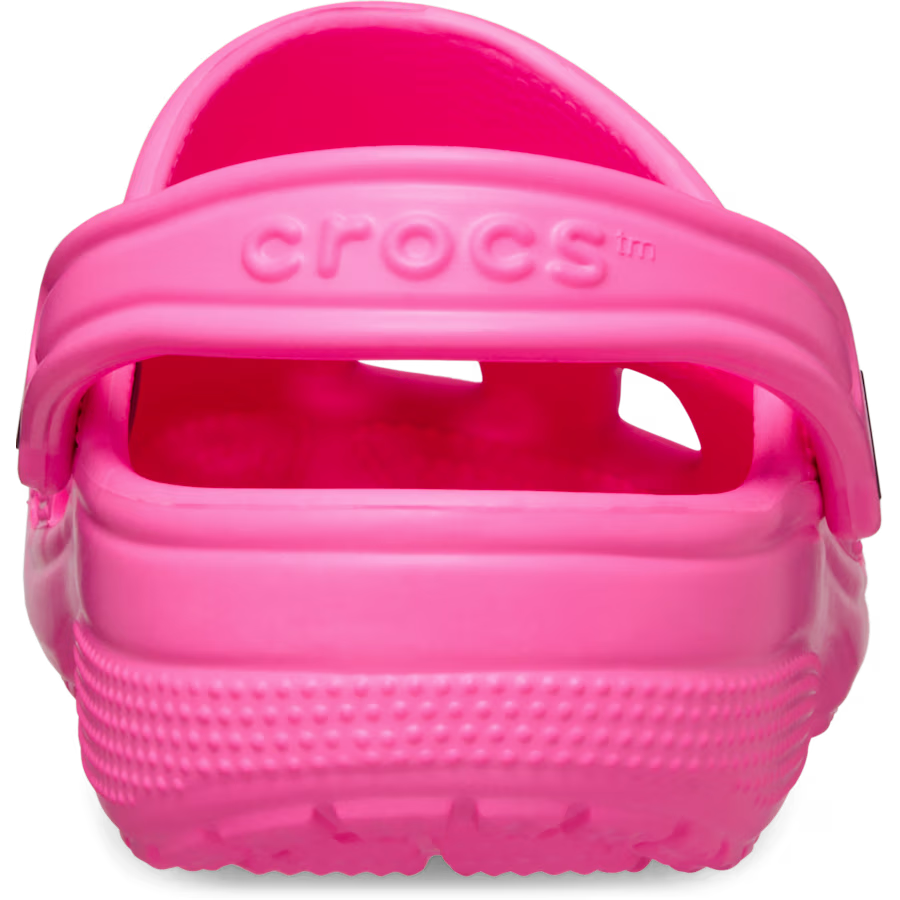 Crocs Rose 1
