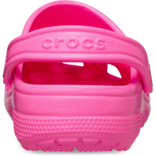 Crocs Rose 1